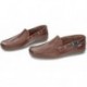 MOCASSIN CHEVAL GRATUIT CALLAGHAN 74200 JACINTO