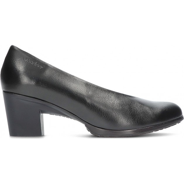SALON MERVEILLES GRACE G-4723 NEGRO SALON MERVEILLES GRACE G-4723 NEGRO
