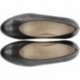 SALON MERVEILLES GRACE G-4723 NEGRO