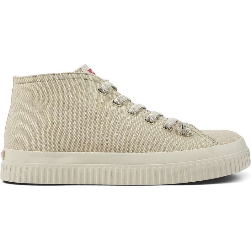 BOTTES DE CAMPING-CAR PEU RODA K300489 LIGHT_PASTEL_003
