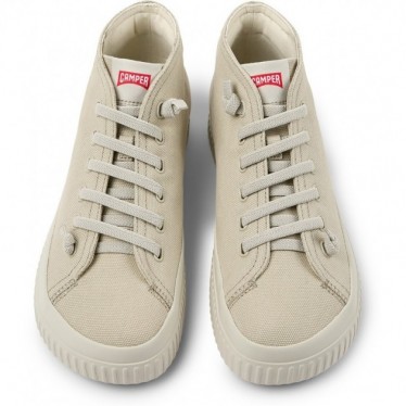 BOTTES DE CAMPING-CAR PEU RODA K300489 LIGHT_PASTEL_003