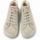 BOTTES DE CAMPING-CAR PEU RODA K300489 LIGHT_PASTEL_003
