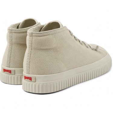 BOTTES DE CAMPING-CAR PEU RODA K300489 LIGHT_PASTEL_003