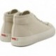 BOTTES DE CAMPING-CAR PEU RODA K300489 LIGHT_PASTEL_003