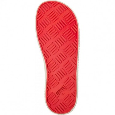 BOTTES DE CAMPING-CAR PEU RODA K300489 LIGHT_PASTEL_003