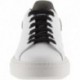 BASKETS VICTORIA MILAN 1263104 ANTRACITA