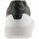 BASKETS VICTORIA MILAN 1263104 ANTRACITA