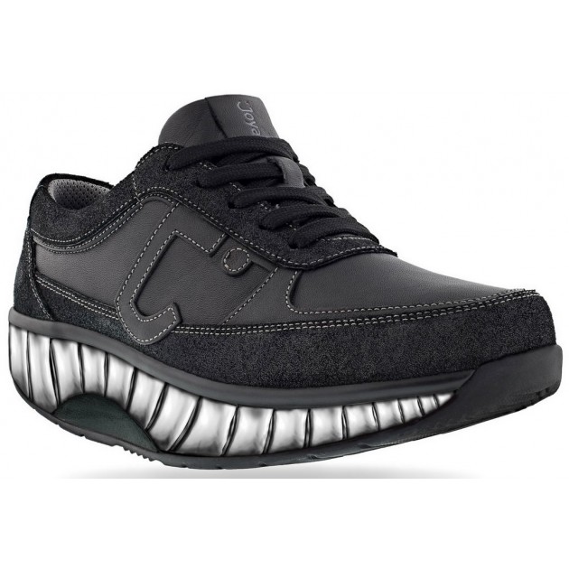 JOYA ID CASUAL ZEBRA JOYA ID CASUAL ZEBRA