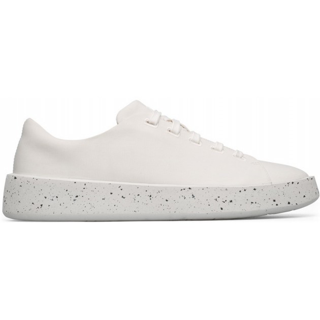 CHAUSSURES CAMPER ECOALF K100577 BLANCO CHAUSSURES CAMPER ECOALF K100577 BLANCO