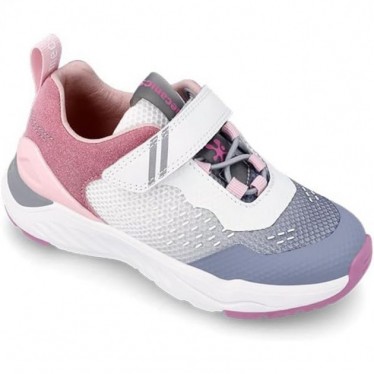 BIOMÉCANIQUE DU SPORT 232230G ROSA_LILA