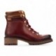 BOTTINES PIKOLINOS ASPE W9Z-8634C2 ARCILLA