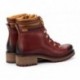 BOTTINES PIKOLINOS ASPE W9Z-8634C2 ARCILLA