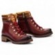 BOTTINES PIKOLINOS ASPE W9Z-8634C2 ARCILLA