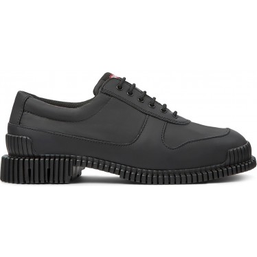 CHAUSSURES CAMPER PIX K201572 BLACK_001