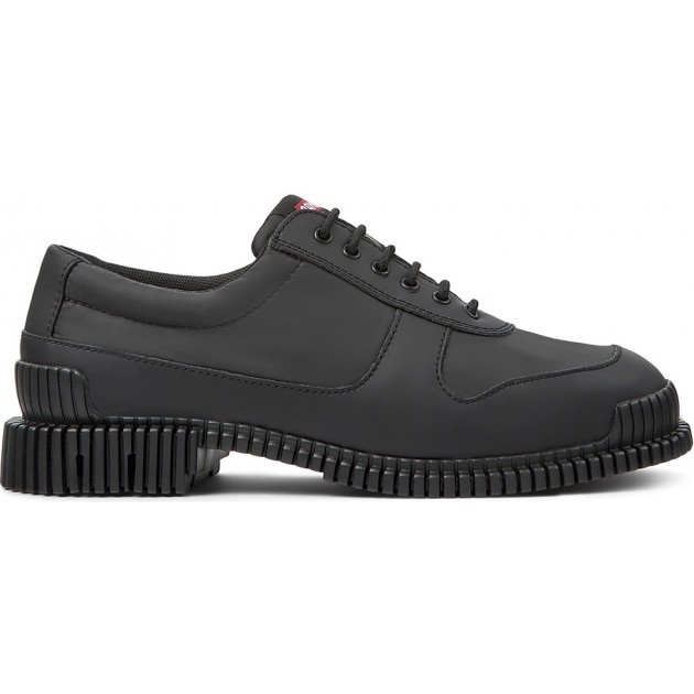 CHAUSSURES CAMPER PIX K201572 BLACK_001 CHAUSSURES CAMPER PIX K201572 BLACK_001