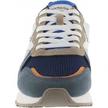 SPORTS VICTORIA 8802105 PANIER LEGGERA MARINO