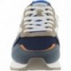 SPORTS VICTORIA 8802105 PANIER LEGGERA MARINO