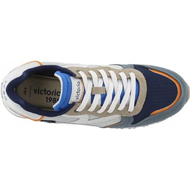 SPORTS VICTORIA 8802105 PANIER LEGGERA MARINO