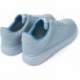 BASKETS CAMPER RUNNER K21 K201438 LIGHT_BLUE