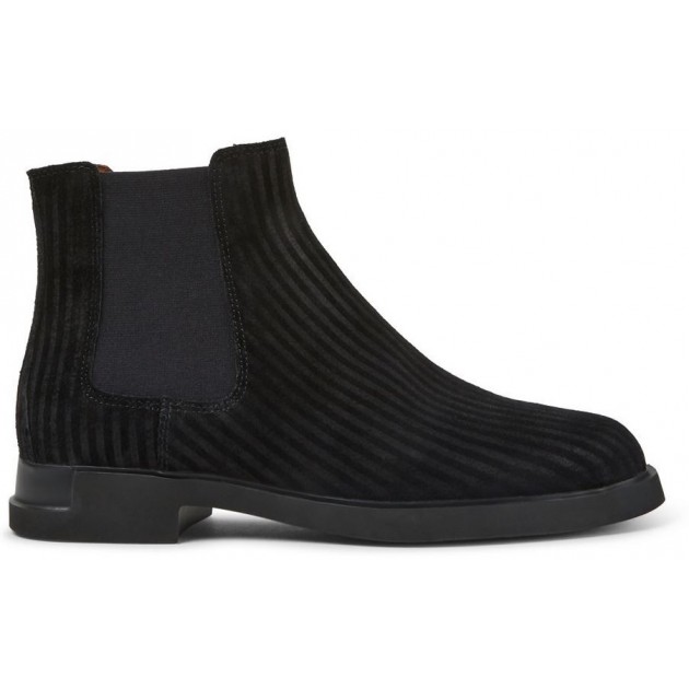 BOTTINES CAMPER MAGNET K400610 NEGRO BOTTINES CAMPER MAGNET K400610 NEGRO