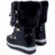 BOTTES GARVALIN 231855 CHEVEUX APRESKI NEGRO