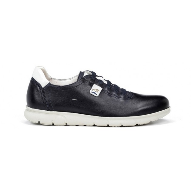 FLUCHOS F0848 SAMUN FER ATLANTIC FLUCHOS F0848 SAMUN FER ATLANTIC
