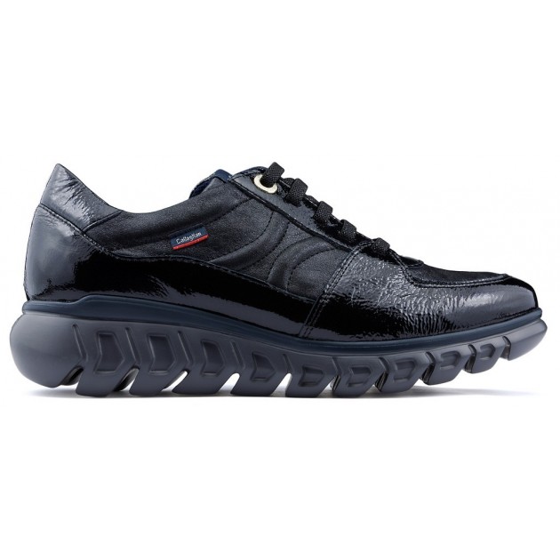 CHAUSSURES SIRENA ADAPTACTION CALLAGHAN NEGRO CHAUSSURES SIRENA ADAPTACTION CALLAGHAN NEGRO