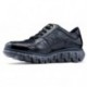 CHAUSSURES SIRENA ADAPTACTION CALLAGHAN NEGRO