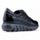 CHAUSSURES SIRENA ADAPTACTION CALLAGHAN NEGRO