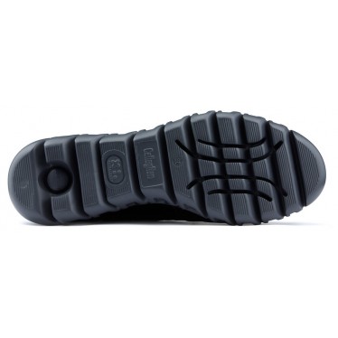 CHAUSSURES SIRENA ADAPTACTION CALLAGHAN NEGRO