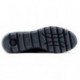 CHAUSSURES SIRENA ADAPTACTION CALLAGHAN NEGRO