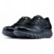 CHAUSSURES SIRENA ADAPTACTION CALLAGHAN NEGRO