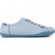 CHAUSSURES CAMPER BALLS ARIEL 27205 BLUE