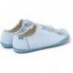 CHAUSSURES CAMPER BALLS ARIEL 27205 BLUE