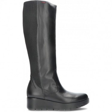 BOTTES CALLAGHAN 32107 NEGRO