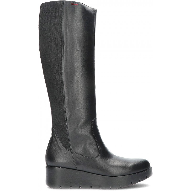 BOTTES CALLAGHAN 32107 NEGRO