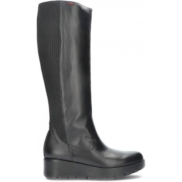 BOTTES CALLAGHAN 32107 NEGRO BOTTES CALLAGHAN 32107 NEGRO