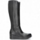 BOTTES CALLAGHAN 32107 NEGRO