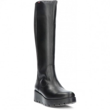 BOTTES CALLAGHAN 32107 NEGRO