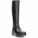 BOTTES CALLAGHAN 32107 NEGRO