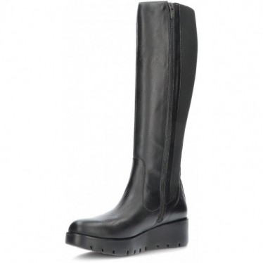 BOTTES CALLAGHAN 32107 NEGRO