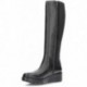 BOTTES CALLAGHAN 32107 NEGRO