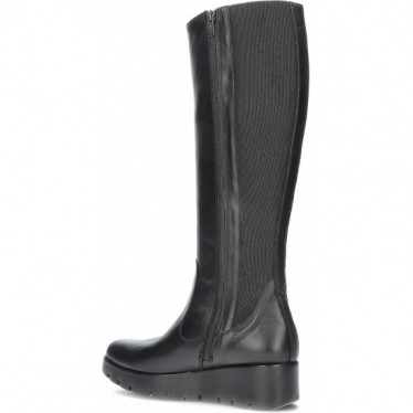 BOTTES CALLAGHAN 32107 NEGRO