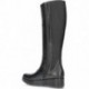 BOTTES CALLAGHAN 32107 NEGRO