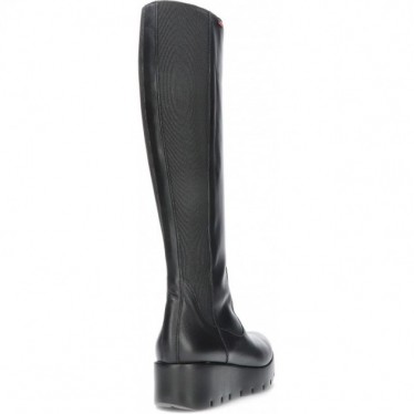 BOTTES CALLAGHAN 32107 NEGRO