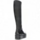 BOTTES CALLAGHAN 32107 NEGRO