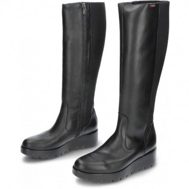 BOTTES CALLAGHAN 32107 NEGRO