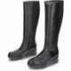 BOTTES CALLAGHAN 32107 NEGRO