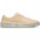 CHAUSSURES CAMPER TOGETHER ECOALF BEIGE