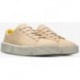 CHAUSSURES CAMPER TOGETHER ECOALF BEIGE